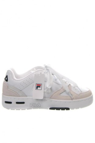 Dámske topánky  FILA, Veľkosť 39, Farba Biela, Cena  99,95 €