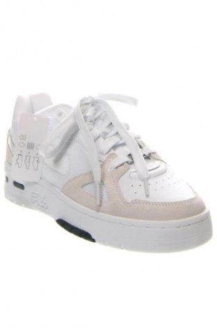 Dámske topánky  FILA, Veľkosť 39, Farba Biela, Cena  99,95 €
