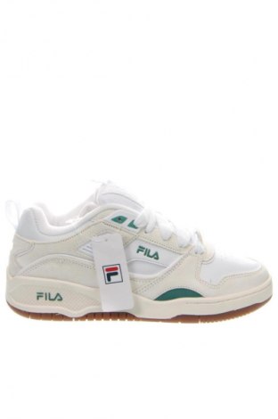 Încălțăminte de damă FILA, Mărime 39, Culoare Multicolor, Preț 491,99 Lei