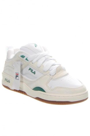Încălțăminte de damă FILA, Mărime 39, Culoare Multicolor, Preț 491,99 Lei