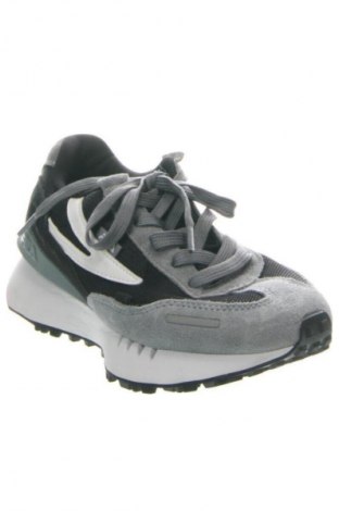 Дамски обувки FILA, Размер 38, Цвят Многоцветен, Цена 30,67 €