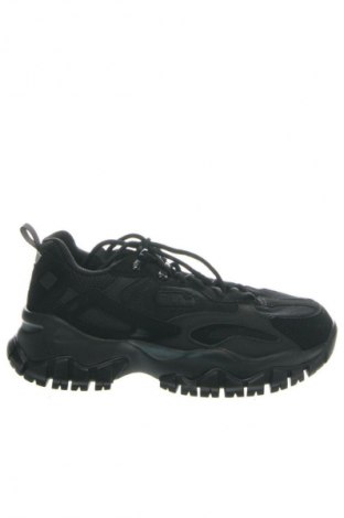 Damenschuhe FILA, Größe 36, Farbe Schwarz, Preis € 76,99