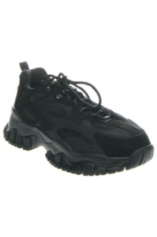 Damenschuhe FILA, Größe 36, Farbe Schwarz, Preis € 76,99