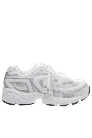 Dámske topánky  FILA, Veľkosť 38, Farba Viacfarebná, Cena  124,95 €