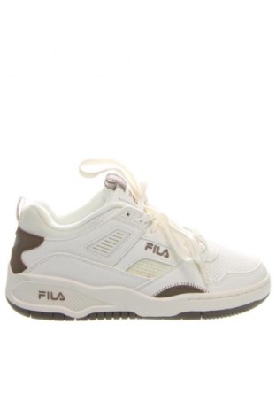 Damenschuhe FILA, Größe 38, Farbe Weiß, Preis € 76,99