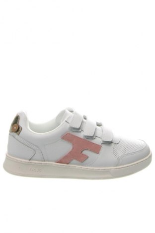 Dámske topánky  Faguo, Veľkosť 38, Farba Viacfarebná, Cena  99,95 €