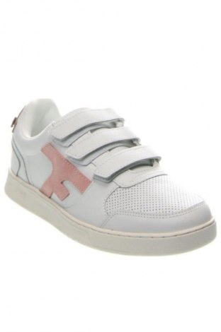 Dámske topánky  Faguo, Veľkosť 38, Farba Viacfarebná, Cena  99,95 €