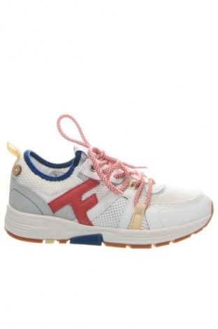 Damenschuhe Faguo, Größe 37, Farbe Mehrfarbig, Preis € 76,99