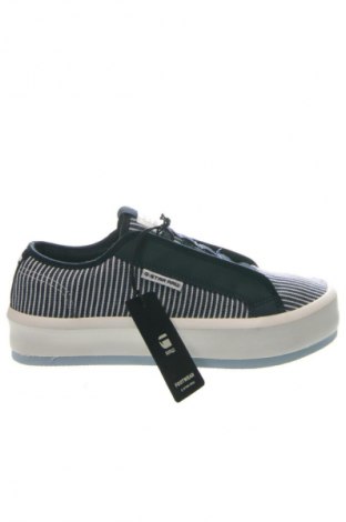 Női cipők G-Star Raw, Méret 41, Szín Sokszínű, Ár 18 096 Ft