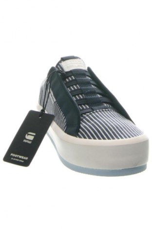 Női cipők G-Star Raw, Méret 41, Szín Sokszínű, Ár 18 096 Ft