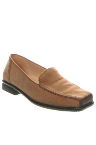 Damenschuhe Gabor, Größe 37, Farbe Orange, Preis € 58,00