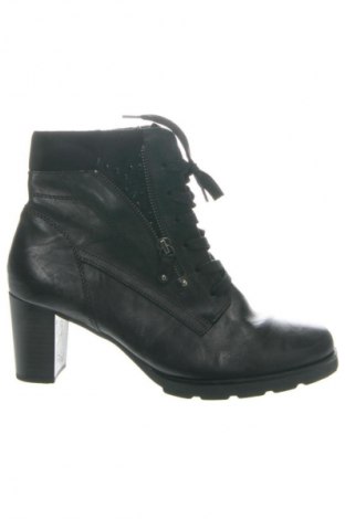 Damenschuhe Gabor, Größe 41, Farbe Schwarz, Preis € 32,99