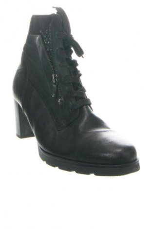 Damenschuhe Gabor, Größe 41, Farbe Schwarz, Preis € 32,99