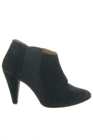 Damenschuhe Ganni, Größe 36, Farbe Schwarz, Preis € 84,12