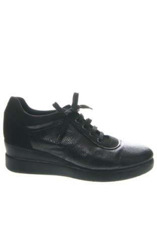 Dámské boty  Geox, Velikost 41, Barva Černá, Cena  1 879,00 Kč