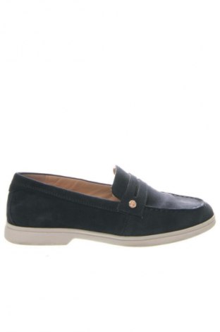 Dámské boty  Geox, Velikost 38, Barva Modrá, Cena  1 999,00 Kč