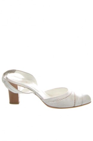 Damenschuhe GiAnni, Größe 38, Farbe Weiß, Preis € 34,99