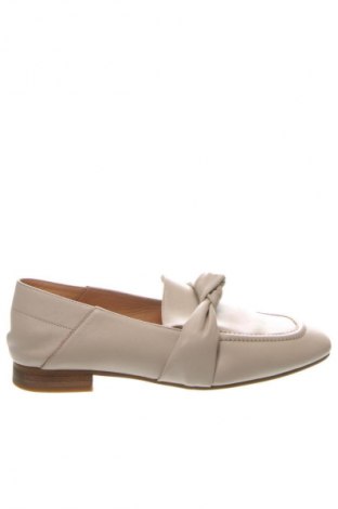 Dámské boty  Gino Rossi, Velikost 41, Barva Béžová, Cena  1 399,00 Kč