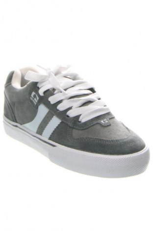 Dámske topánky  Globe, Veľkosť 37, Farba Sivá, Cena  99,95 €