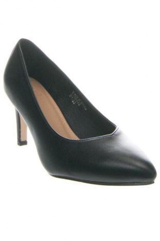 Damenschuhe Good For The Sole, Größe 37, Farbe Schwarz, Preis € 49,99