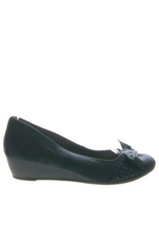 Dámské boty  Graceland, Velikost 38, Barva Modrá, Cena  669,00 Kč