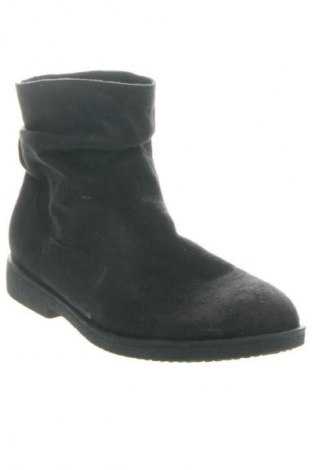 Дамски обувки Graceland, Размер 39, Цвят Черен, Цена 10,22 €