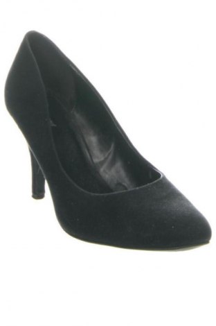 Dámské boty  Graceland, Velikost 38, Barva Černá, Cena  669,00 Kč