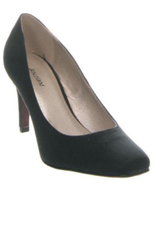 Dámské boty  Graceland, Velikost 36, Barva Černá, Cena  809,00 Kč