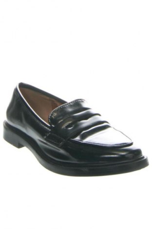 Obuwie damskie H&M, Rozmiar 38, Kolor Czarny, Cena 113,99 zł