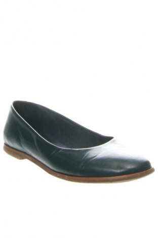 Damenschuhe Hand Made, Größe 39, Farbe Blau, Preis € 25,54