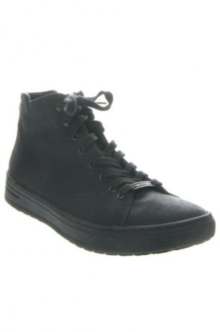 Дамски обувки Hartjes, Размер 41, Цвят Черен, Цена 31,18 €