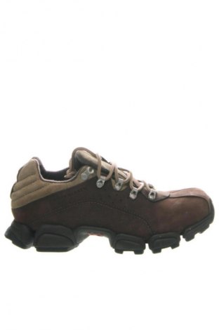 Dámské boty  Helly Hansen, Velikost 38, Barva Hnědá, Cena  1 249,00 Kč