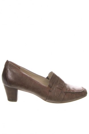 Dámské boty  Hogl, Velikost 39, Barva Hnědá, Cena  3 049,00 Kč