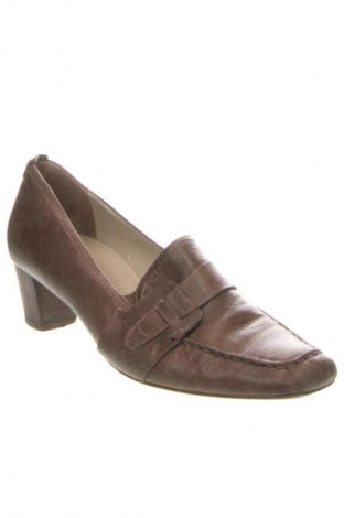 Dámské boty  Hogl, Velikost 39, Barva Hnědá, Cena  3 049,00 Kč