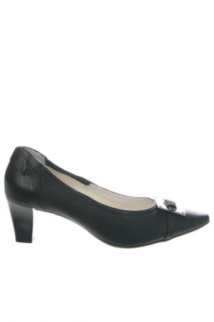 Dámské boty  Hogl, Velikost 41, Barva Černá, Cena  3 049,00 Kč