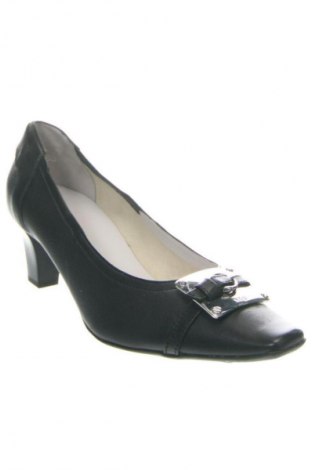 Dámské boty  Hogl, Velikost 41, Barva Černá, Cena  3 049,00 Kč