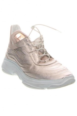 Γυναικεία παπούτσια Hogl, Μέγεθος 38, Χρώμα Ρόζ , Τιμή 69,99 €