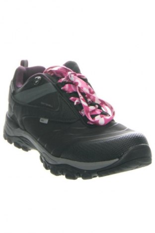 Dámské boty  Human Nature, Velikost 41, Barva Vícebarevné, Cena  419,00 Kč