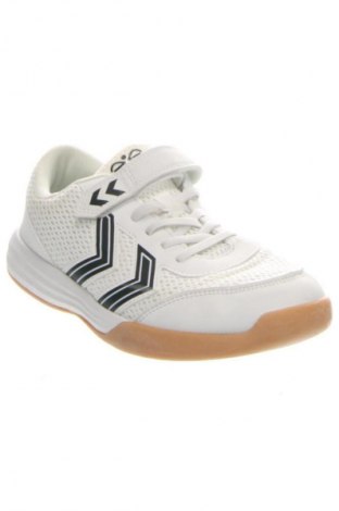 Dámské boty  Hummel, Velikost 38, Barva Bílá, Cena  1 529,00 Kč