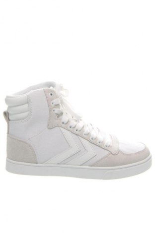 Încălțăminte de damă Hummel, Mărime 37, Culoare Multicolor, Preț 356,99 Lei