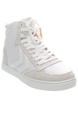 Încălțăminte de damă Hummel, Mărime 37, Culoare Multicolor, Preț 356,99 Lei