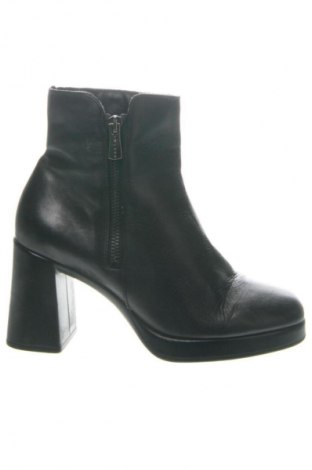 Дамски обувки Igi&Co, Размер 38, Цвят Черен, Цена 23,51 €