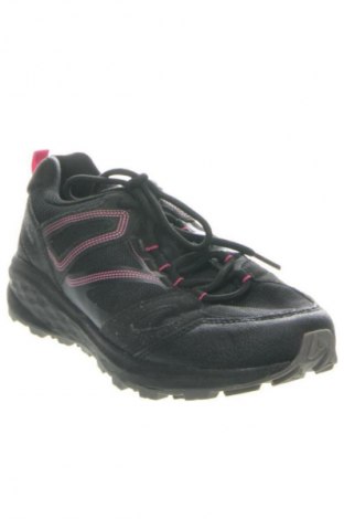 Dámske topánky  Jack Wolfskin, Veľkosť 39, Farba Čierna, Cena  61,95 €