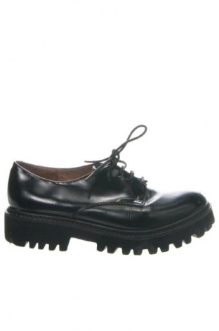 Dámské boty  Jeffrey Campbell, Velikost 38, Barva Černá, Cena  3 628,00 Kč