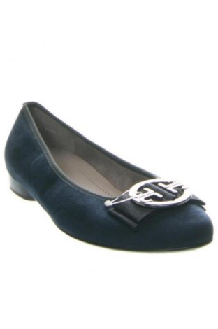Dámské boty  Jenny, Velikost 37, Barva Modrá, Cena  737,00 Kč