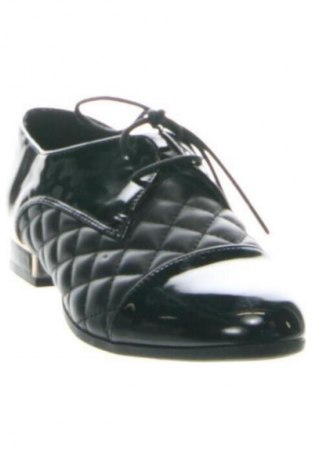 Dámské boty  Jenny Fairy, Velikost 38, Barva Černá, Cena  1 449,00 Kč