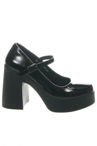 Dámské boty  Jenny Fairy, Velikost 37, Barva Černá, Cena  1 059,00 Kč