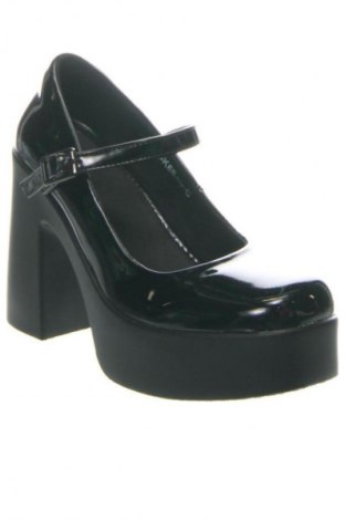 Dámské boty  Jenny Fairy, Velikost 37, Barva Černá, Cena  1 059,00 Kč