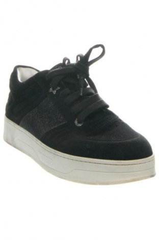 Дамски обувки Jimmy Choo, Размер 41, Цвят Черен, Цена 204,51 €