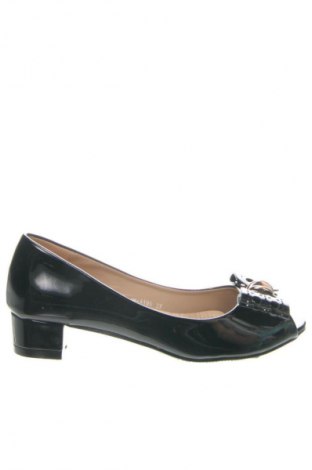 Dámské boty  Jm, Velikost 37, Barva Černá, Cena  819,00 Kč